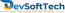 Dev Soft Techdev