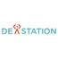 Dev Station Technology