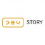 Dev-Story