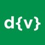 dev variables