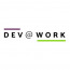 Dev@Work