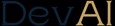 DevAI.no