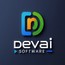 Devai Software