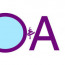 Devaney & Associates