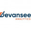 Devansee