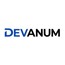 Devanum