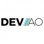 DevAO