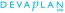 Devaplan Ltd