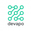 Devapo