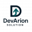 DevArion Solution