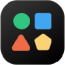 DevArt Ventures