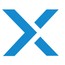 Devastrix