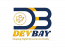 DevBay Technologies