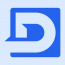 DevBeam