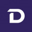 DevBerri