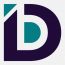 Devbion - Website & Mobile App Development Company.