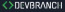 Devbranch