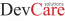 DevCare Solutions