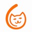DevCats