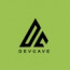 DevCave