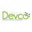 Devco