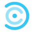 DevCom