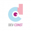 DevConst