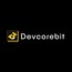 Devcorebit