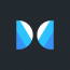 DevDec