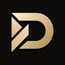 Devdeer Tech