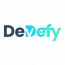 DevDefy Software Solutions