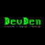 DevDen Creative Solutions Pvt Ltd