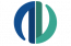 DevDigital
