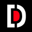 DevDimensions