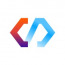 DevDocs