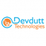 Devdutt Technologies