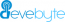 Devebyte