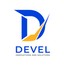 Devel Innovation and Solution