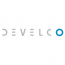 Develco