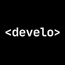 DEVELO SOFTWARE