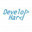 Develop Hard LLC