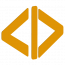Developdata Web Design