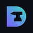 Developer Forged Studios