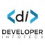 Developer Infotech