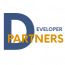 Developer Partners
