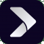 Developerlook