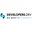Developers.Dev