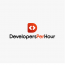 DevelopersPerHour