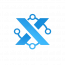 DeveloperX