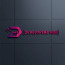 Developerz Hub UK